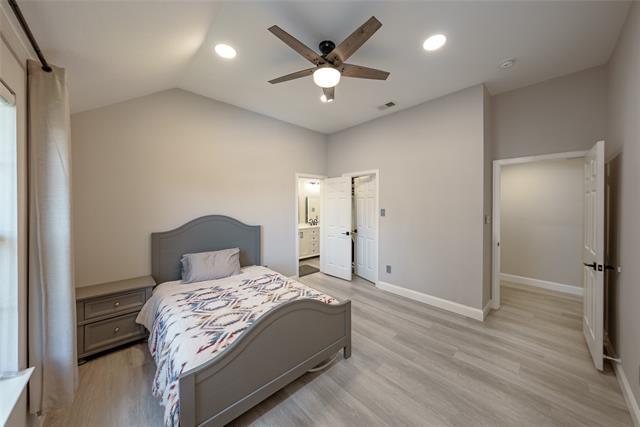 Building Photo - 10214 Morning Glory Ln