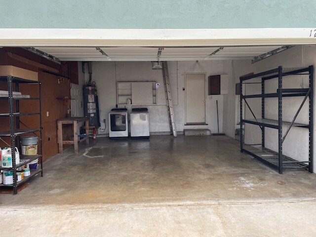 Building Photo - 1245 11th St