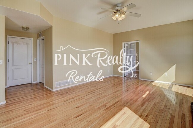 Building Photo - Gorgeous 5-Bedroom Home in Woodmen Hills w...