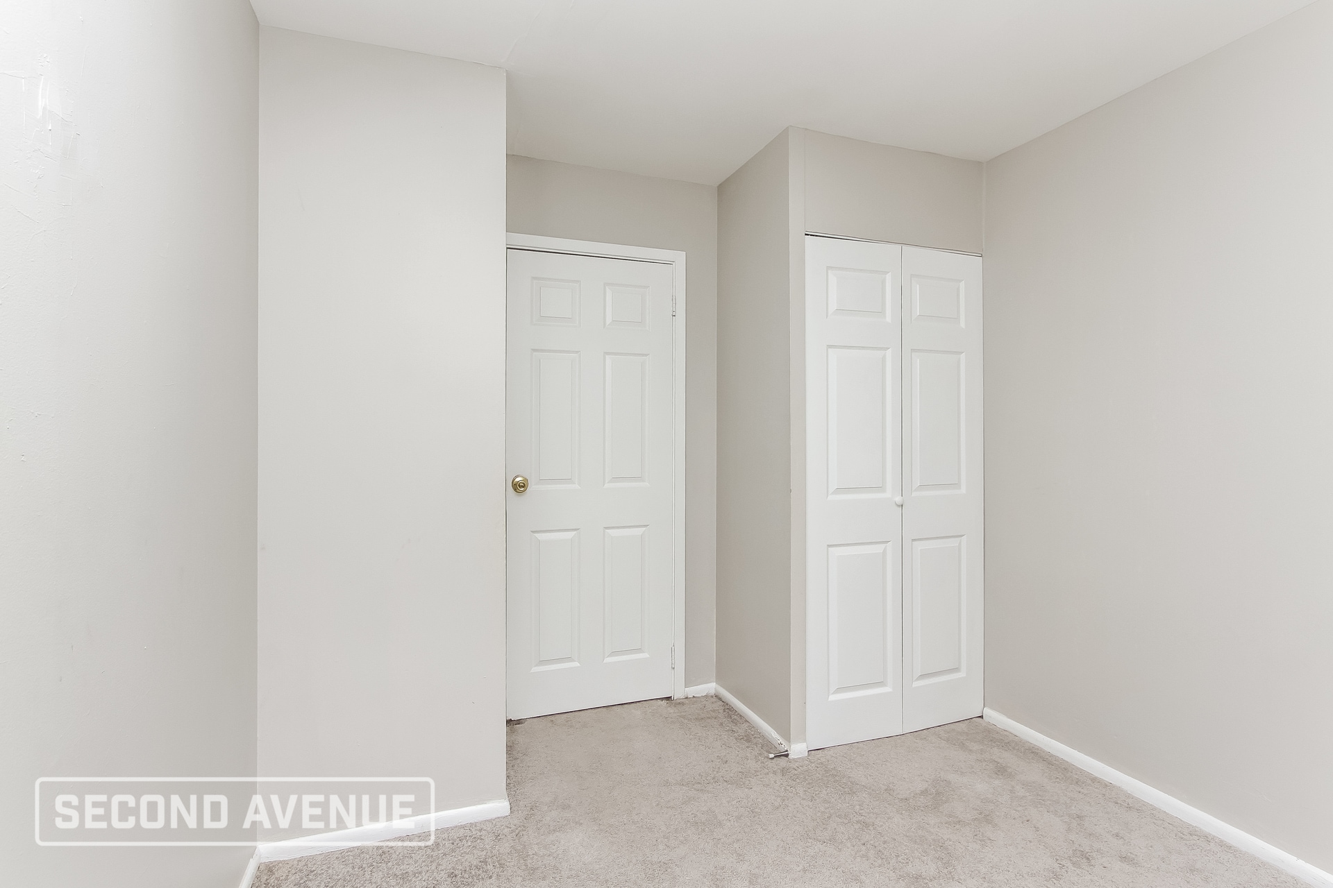 Building Photo - 3728 N Brentwood Ave
