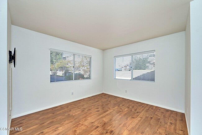 Building Photo - 4508 Apricot Rd