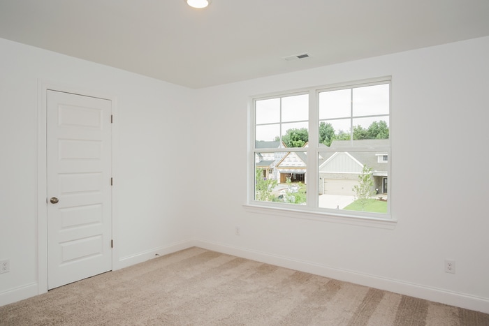 Building Photo - 1031 Highgrove Hts NW