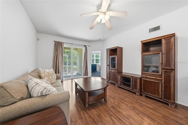Building Photo - 22128 Little Lagoon Ct