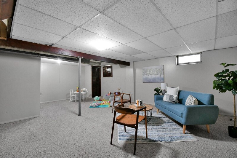 Building Photo - 3102 Dewbourne Dr