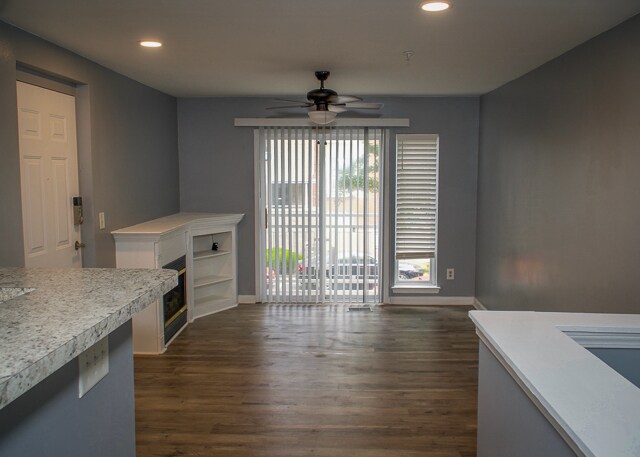 Building Photo - 544 Donatello Ave