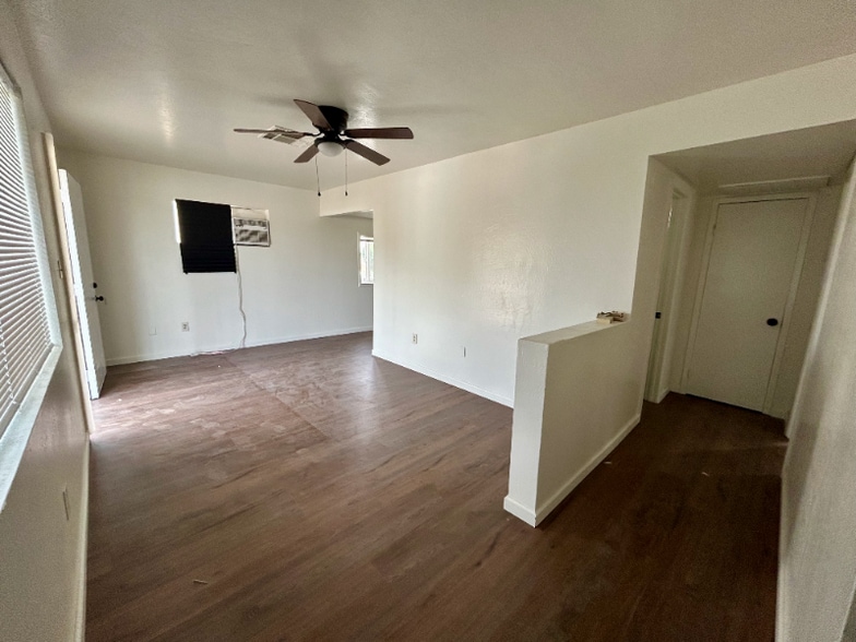 Building Photo - 897 K St