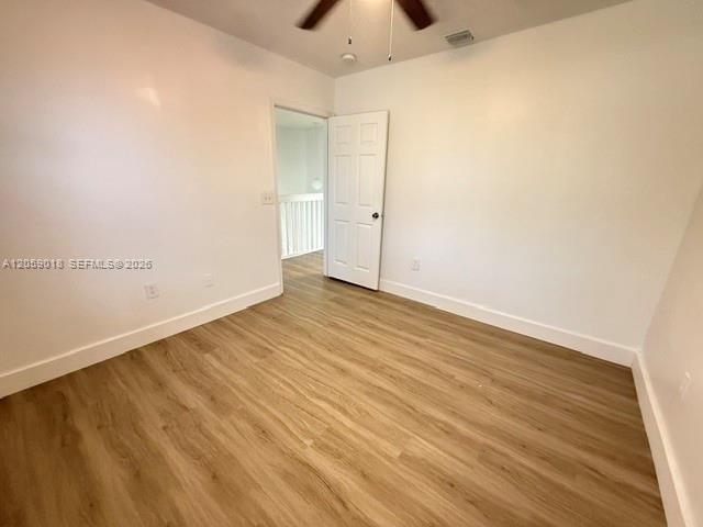 Building Photo - 5402 NW 120th Ave