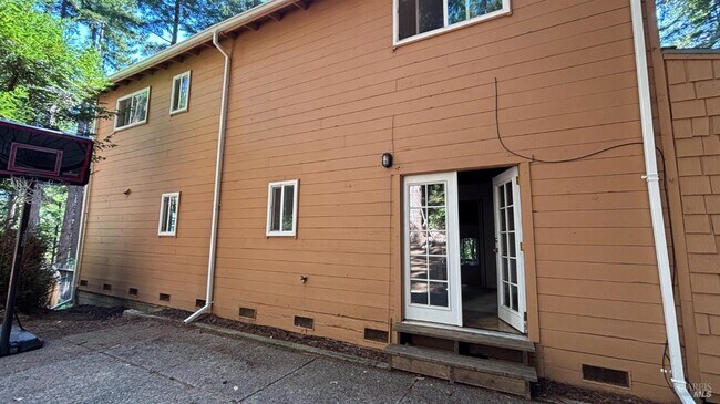 Building Photo - 38041 Ocean Ridge Dr