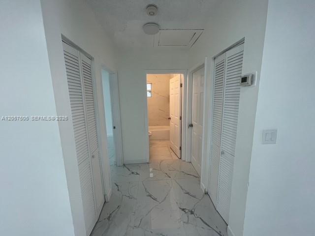 Building Photo - 7800 N Miami Ave
