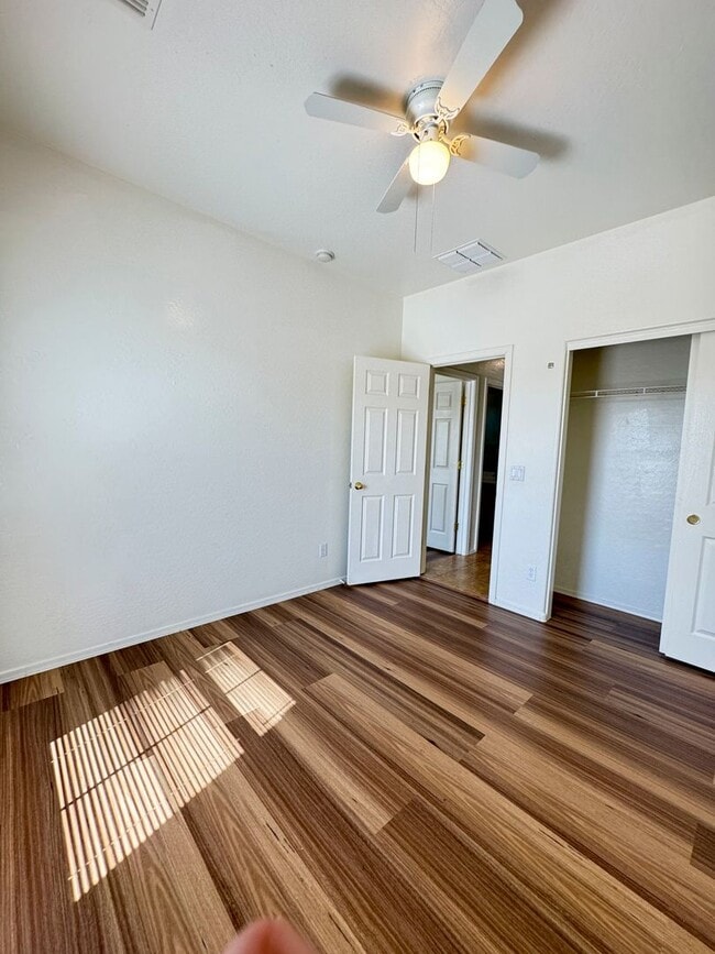 Building Photo - Queen Creek 4 bed 2.5 bath For rent