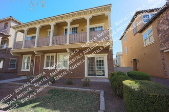 Building Photo - 906 S Annie Ln