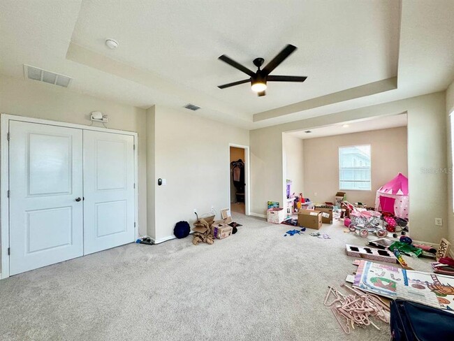 Building Photo - 1154 Ocean Spray Dr