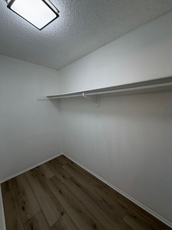 Building Photo - 28244 Encanto Rd