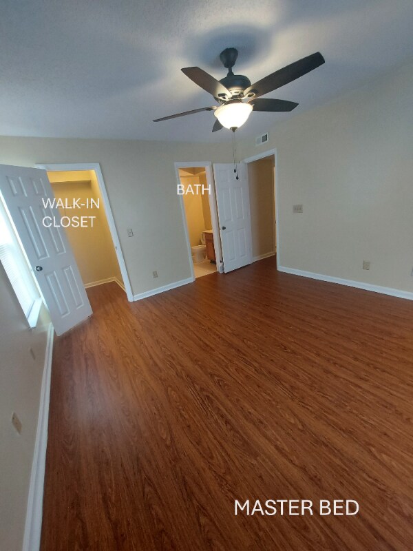 Building Photo - 3634 Morris Farm Dr