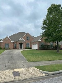 Building Photo - 8855 Marston Way