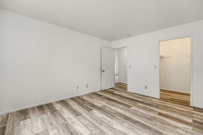 Building Photo - 243 S Avenue 50