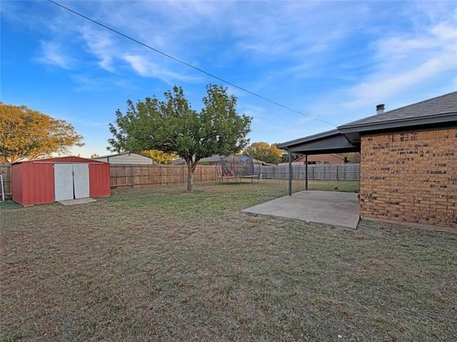 Building Photo - 2633 Melissa Ln