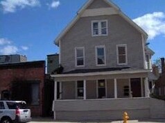 Primary Photo - 63 Minerva St