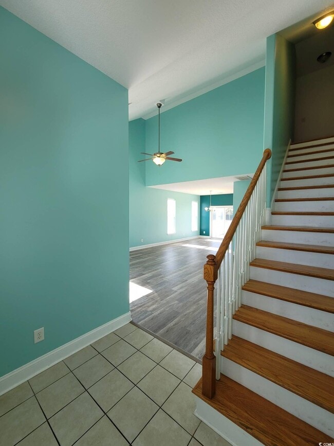 Building Photo - 601 Cottontail Trail