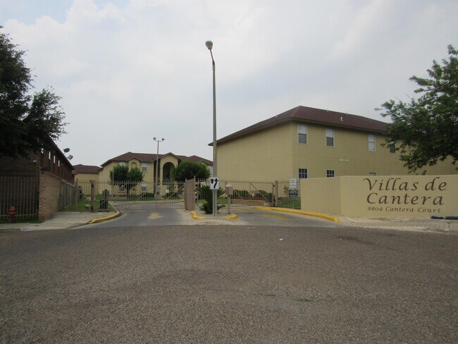 Building Photo - 9804 Cantera Ct