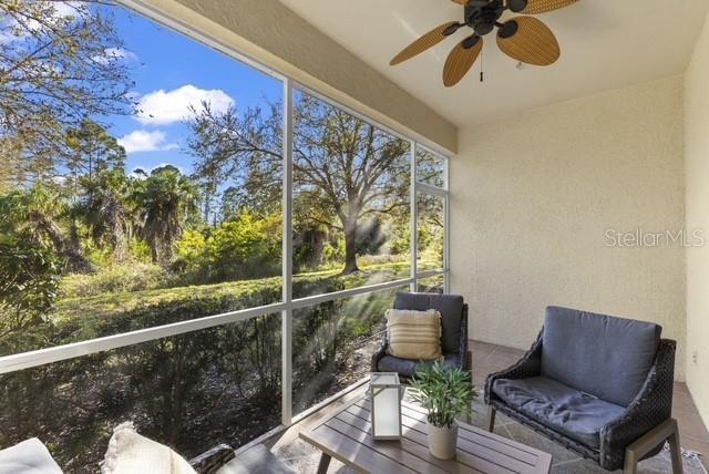 Building Photo - 1265 Jonah Dr