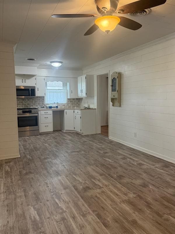 Building Photo - 3843 Marie Cook Dr