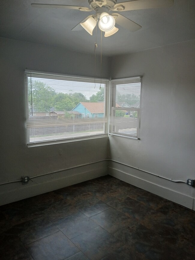 Building Photo - 2129 16th St