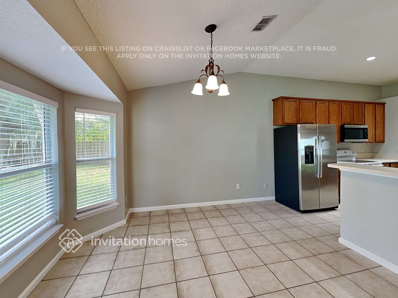 Building Photo - 1905 Tuscan Oaks Ct