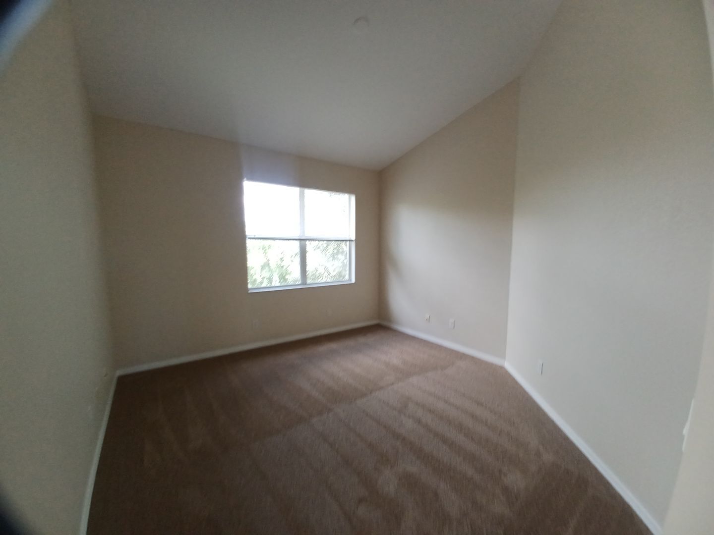 Building Photo - 4255 Liron Ave