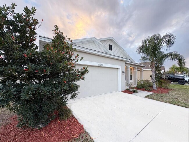 Building Photo - 11937 Bahia Valley Dr