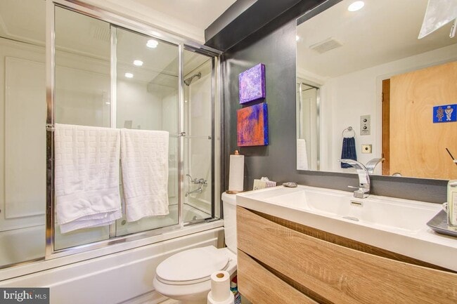 Building Photo - 10108 Kohler Rd