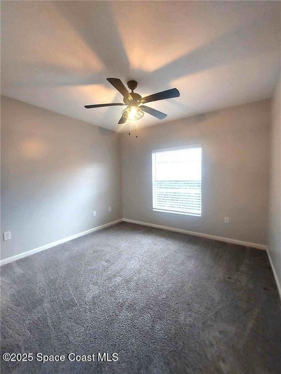 Building Photo - 5095 Fairways Cir