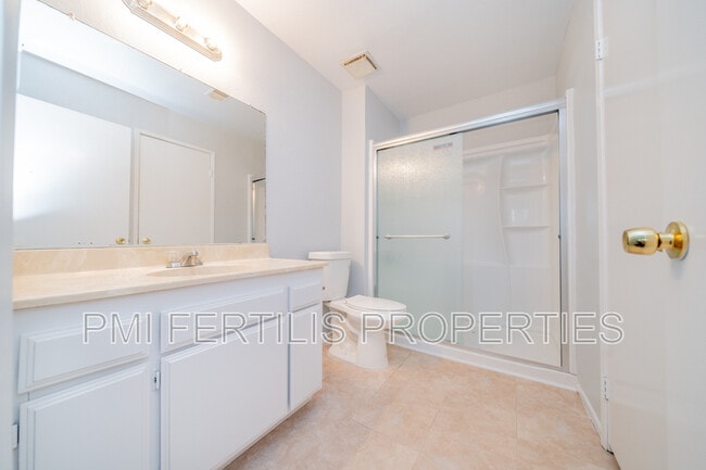 Building Photo - 16845 San Bernardino Ave