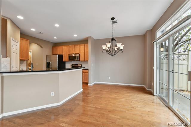 Building Photo - 11390 Navajo Cir