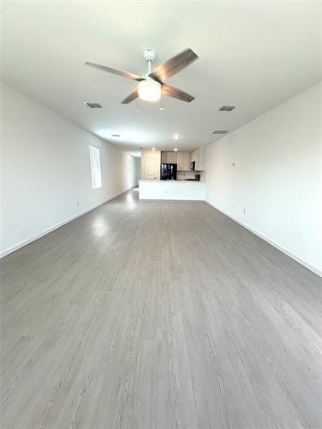 Building Photo - 14110 Kempt Dr