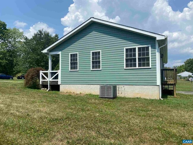 Building Photo - 104 Piedmont St