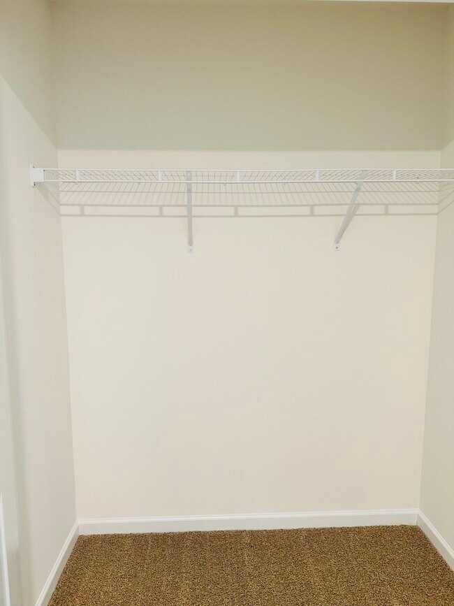 Building Photo - 94 Moon Rock Ct