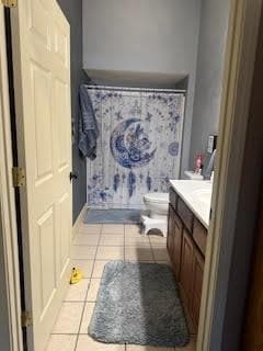 Building Photo - 623 Foxglove Ln