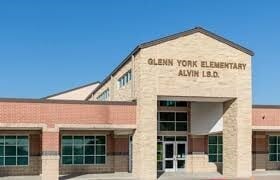 Building Photo - 13014 Southern Creek Dr