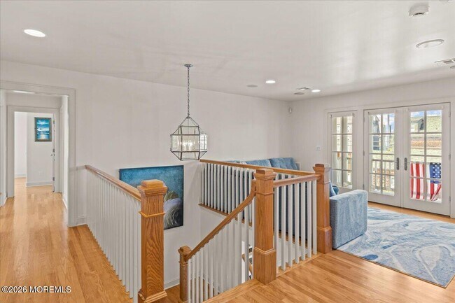 Building Photo - 1043 Barnegat Ln