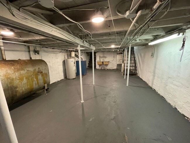 Building Photo - Beautiful 4 Bedroom, 1.5 Bath in Pottstown