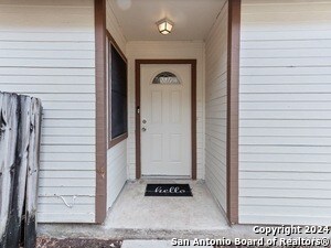 Building Photo - 8114 Indian Bend