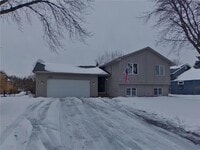 Building Photo - 14885 Crandall Ave.