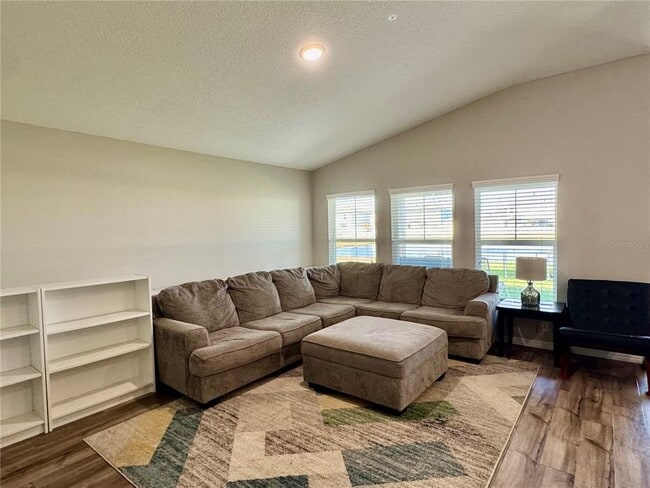 Building Photo - 12734 Mangrove Forest Dr