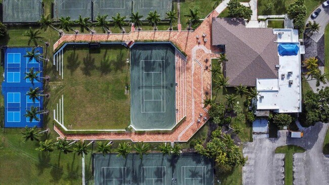 Building Photo - 13334 Polo Club Rd