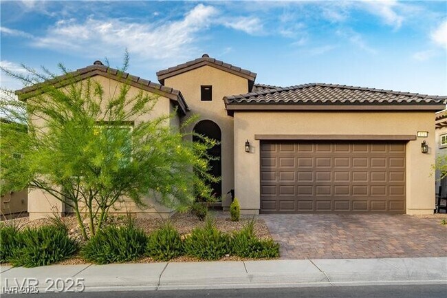 Building Photo - 174 Cabo Cruces Dr