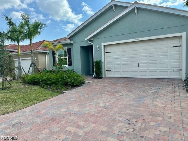 Building Photo - 3944 Crosswater Dr