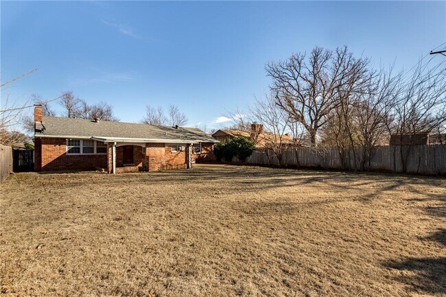Building Photo - 9913 Sunnymeade Pl