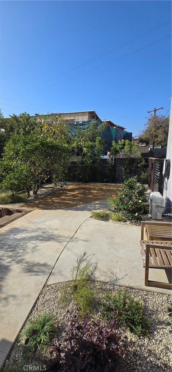 Building Photo - 2756 Locksley Pl