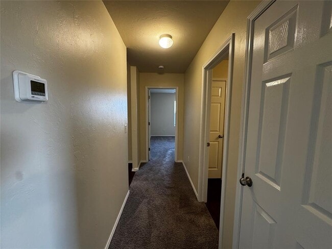 Building Photo - 12228 KAMERON Wy